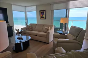 2425 Gulf of Mexico Dr, Longboat Key, FL 34228 - Photo 10