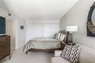 2425 Gulf of Mexico Dr, Longboat Key, FL 34228 - Photo 12
