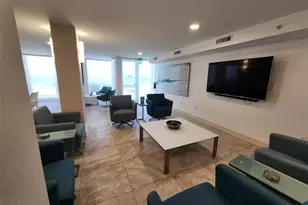 2425 Gulf of Mexico Dr, Longboat Key, FL 34228 - Photo 22
