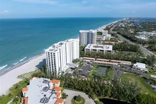 2425 Gulf of Mexico Dr, Longboat Key, FL 34228 - Photo 56