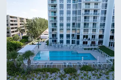 2425 Gulf Of Mexico Drive #7C, Longboat Key, FL 34228 - Photo 64