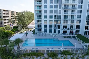 2425 Gulf of Mexico Dr, Longboat Key, FL 34228 - Photo 64
