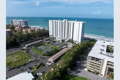 2425 Gulf Of Mexico Drive #7C, Longboat Key, FL 34228 - Photo 60