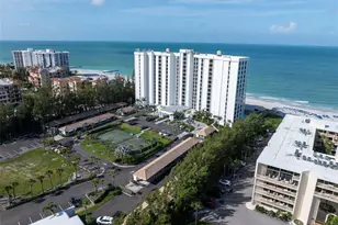 2425 Gulf of Mexico Dr, Longboat Key, FL 34228 - Photo 60