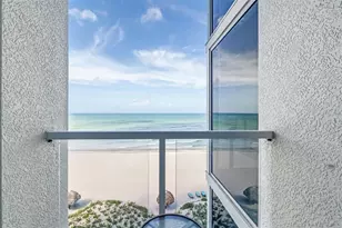 2425 Gulf of Mexico Dr, Longboat Key, FL 34228 - Photo 14