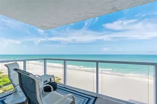 2425 Gulf of Mexico Dr, Longboat Key, FL 34228 - Photo 38
