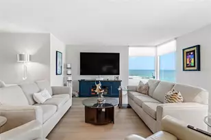 2425 Gulf of Mexico Dr, Longboat Key, FL 34228 - Photo 4
