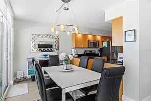 2425 Gulf of Mexico Dr, Longboat Key, FL 34228 - Photo 30
