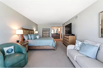 2425 Gulf Of Mexico Drive #7C, Longboat Key, FL 34228 - Photo 20