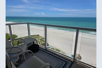 2425 Gulf Of Mexico Drive #7C, Longboat Key, FL 34228 - Photo 4