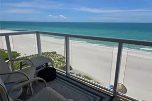 2425 Gulf of Mexico Dr, Longboat Key, FL 34228 - Photo 4