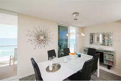 2425 Gulf Of Mexico Drive #7C, Longboat Key, FL 34228 - Photo 8