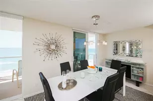 2425 Gulf of Mexico Dr, Longboat Key, FL 34228 - Photo 8