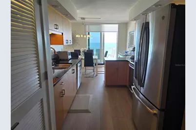 2425 Gulf Of Mexico Drive #7C, Longboat Key, FL 34228 - Photo 16