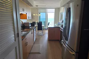 2425 Gulf of Mexico Dr, Longboat Key, FL 34228 - Photo 16