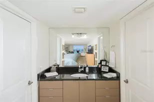 2425 Gulf of Mexico Dr, Longboat Key, FL 34228 - Photo 14