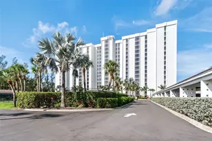 2425 Gulf of Mexico Dr, Longboat Key, FL 34228 - Photo 1