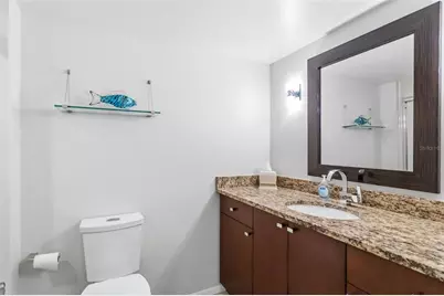 2425 Gulf Of Mexico Drive #7C, Longboat Key, FL 34228 - Photo 10