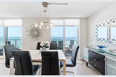 2425 Gulf Of Mexico Drive #7C, Longboat Key, FL 34228 - Photo 32