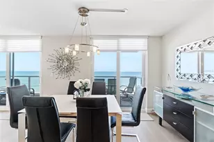 2425 Gulf of Mexico Dr, Longboat Key, FL 34228 - Photo 32