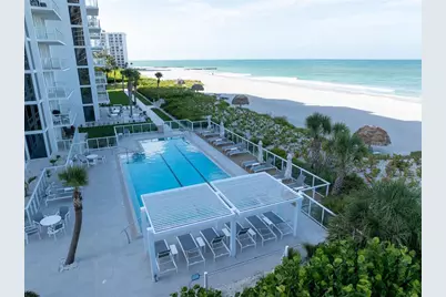 2425 Gulf Of Mexico Drive #7C, Longboat Key, FL 34228 - Photo 62
