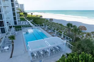 2425 Gulf of Mexico Dr, Longboat Key, FL 34228 - Photo 62