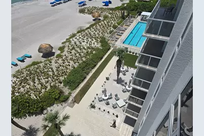 2425 Gulf Of Mexico Drive #7C, Longboat Key, FL 34228 - Photo 38
