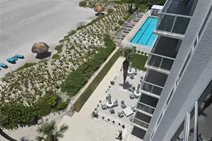 2425 Gulf of Mexico Dr, Longboat Key, FL 34228 - Photo 38