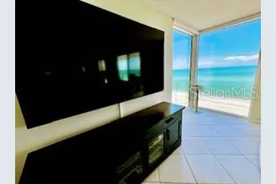 2425 Gulf Of Mexico Drive #7C, Longboat Key, FL 34228 - Photo 6