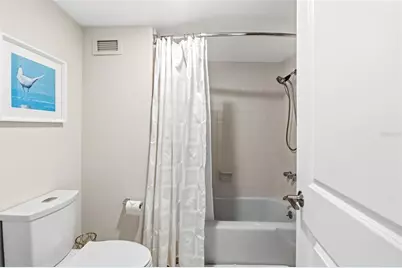 2425 Gulf Of Mexico Drive #7C, Longboat Key, FL 34228 - Photo 22