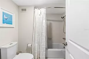 2425 Gulf of Mexico Dr, Longboat Key, FL 34228 - Photo 22