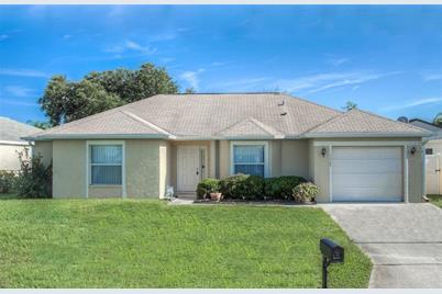 [Address not provided], Bradenton, FL 34209 - Photo 1