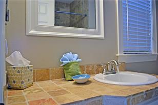 2843 New England St, Sarasota, FL 34231 - Photo 20