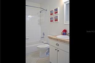 2843 New England St, Sarasota, FL 34231 - Photo 26