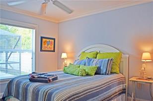 2843 New England St, Sarasota, FL 34231 - Photo 22