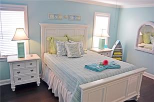 2843 New England St, Sarasota, FL 34231 - Photo 16