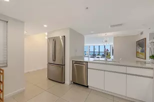 11 Sunset Dr, Sarasota, FL 34236 - Photo 20