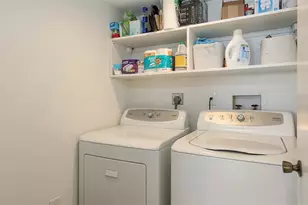 11 Sunset Dr, Sarasota, FL 34236 - Photo 34