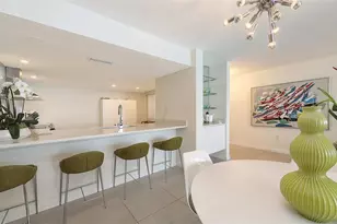 11 Sunset Dr, Sarasota, FL 34236 - Photo 16