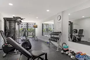 11 Sunset Dr, Sarasota, FL 34236 - Photo 54