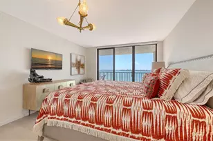 11 Sunset Dr, Sarasota, FL 34236 - Photo 24