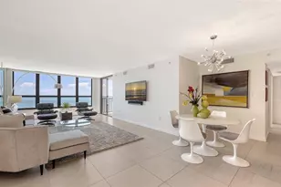 11 Sunset Dr, Sarasota, FL 34236 - Photo 6