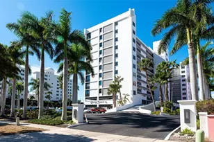 11 Sunset Dr, Sarasota, FL 34236 - Photo 4