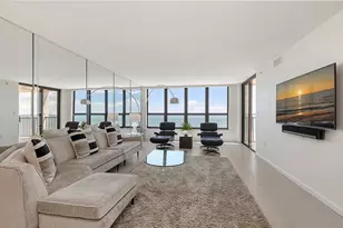 11 Sunset Dr, Sarasota, FL 34236 - Photo 8