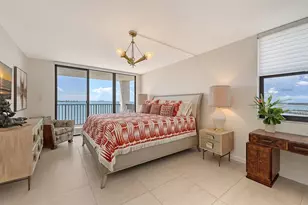 11 Sunset Dr, Sarasota, FL 34236 - Photo 22