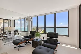 11 Sunset Dr, Sarasota, FL 34236 - Photo 10