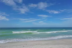 3240 Gulf of Mexico Dr, Longboat Key, FL 34228 - Photo 54