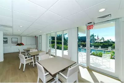 3240 Gulf Of Mexico Drive #B303, Longboat Key, FL 34228 - Photo 44