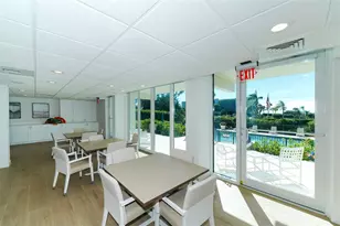 3240 Gulf of Mexico Dr, Longboat Key, FL 34228 - Photo 44