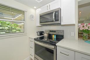 3240 Gulf of Mexico Dr, Longboat Key, FL 34228 - Photo 18